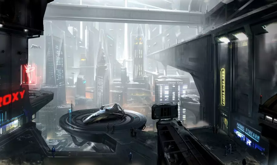 Star Citizen