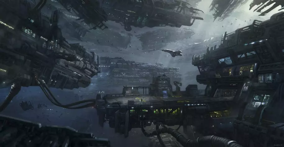 Star Citizen