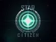 Avances y noticias de Star Citizen