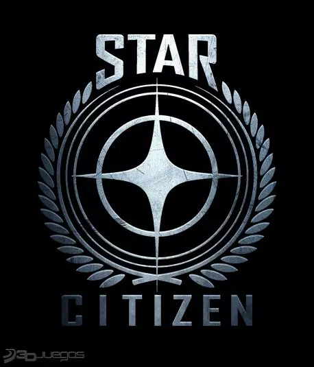 Carátula de Star Citizen