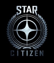 Carátula de Star Citizen - PC
