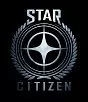 Star Citizen PC