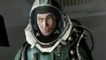 Star Citizen bate todos los records de financiación colectiva con sus 10 millones y medio de dólares