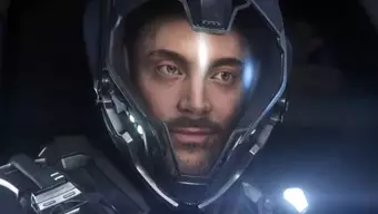 Los desarrolladores de Star Citizen publican una hoja de ruta para pedir paciencia a los fans con Squadron 42