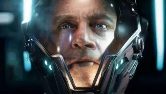 Star Citizen ofrecerá más inmersión que nunca gracias al soporte para Tobii Eye Tracking