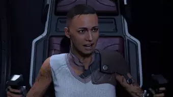 Empleados de Star Citizen enfadados con el estudio por forzarles a trabajar durante un desastre natural