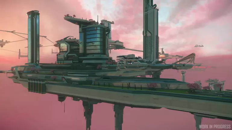 Star Citizen Star Citizen