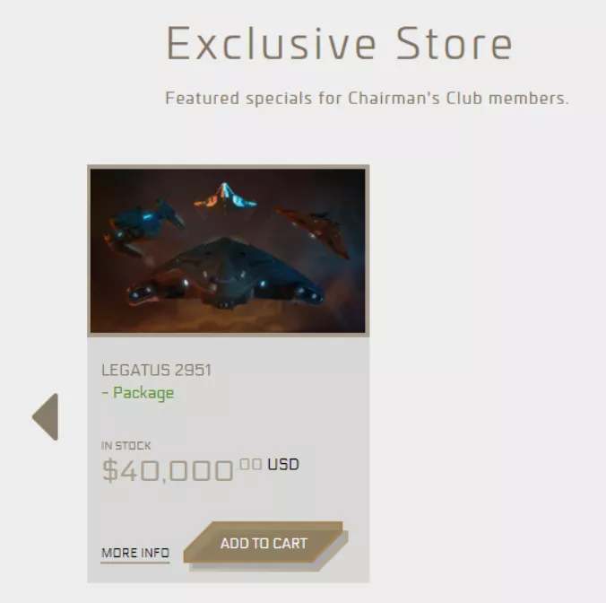 Fuente: Reddit (Your_Lordship)