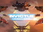 Juega gratis a Star Citizen por tiempo limitado y disfruta de un evento cargado de naves: así es su tráiler