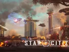Star Citizen muestra en un tráiler las novedades de su nueva actualización, con un gran avance en sus servidores