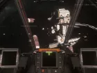 Star Citizen - Imagen PC