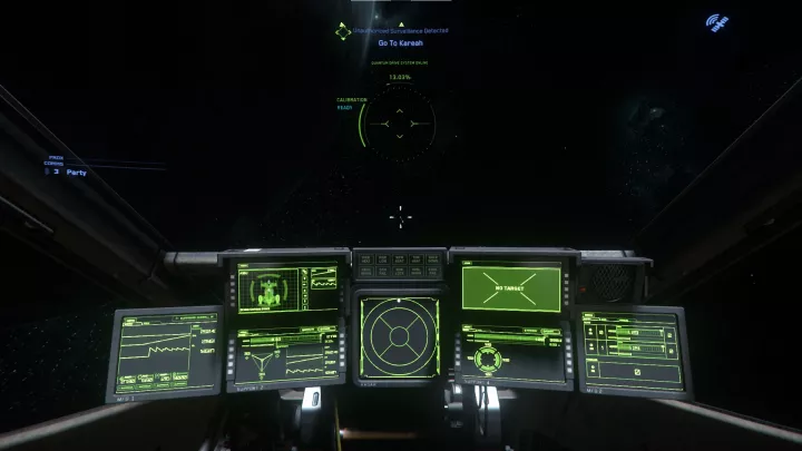 Star Citizen