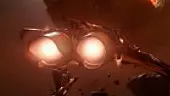Star Citizen: Arena Commander Sizzle Trailer