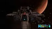Star Citizen: Arena Commander: How to Fight
