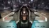 Star Citizen: Foundry 42 Ship Update Video