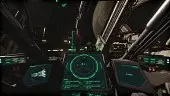 Star Citizen: Arena Commander 2.0