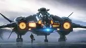 Star Citizen: 10 Claves para Triunfar