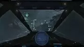 Star Citizen: Nyx Landing Zone Preview