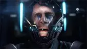 Star Citizen: Conoce a Old Man - Mark Hamill
