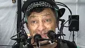 Star Citizen: Entre Bastidores: Andy Serkis