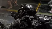 Star Citizen: Tráiler Gameplay Alpha 2.6: Emergent