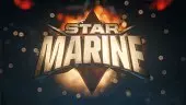 Tráiler Gameplay: Star Marine