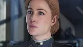 Tráiler de Star Citizen en la CitizenCon