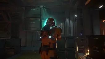 Vídeo con las últimas novedades de Star Citizen en su versión alpha 3.12: Assault on Stanton