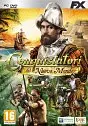Conquistadores del Nuvo Mundo PC