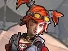 Borderlands 2: Gaige - La Mecanomante
