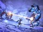 Borderlands 2 La Mecanomante - Imagen Xbox 360