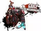 Borderlands 2 La Mecanomante 