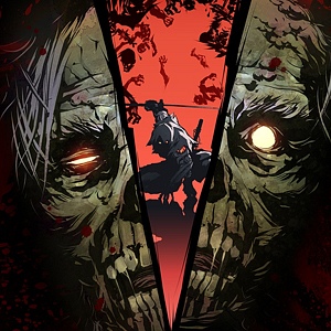 Yaiba: Ninja Gaiden Z Análisis