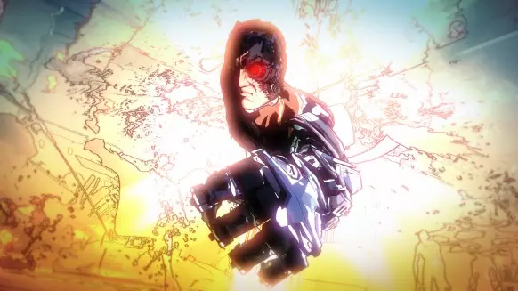 Yaiba Ninja Gaiden Z: Yaiba Ninja Gaiden Z: Impresiones jugables