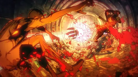 Yaiba Ninja Gaiden Z: Yaiba Ninja Gaiden Z: Entrevista a Keiji Inafune y Yosuke Hayashi