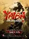 Yaiba: Ninja Gaiden Z