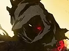 Yaiba: Ninja Gaiden Z