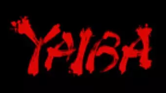 El nuevo trabajo de Keiji Inafune es un juego de zombis llamado YAIBA