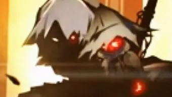 Ninja Gaiden Z saldrá en la actual generación de consolas