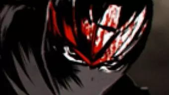 Yaiba: Ninja Gaiden Z apunta a la próxima generación de consolas