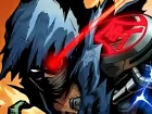 Koei Tecmo registra la marca Yaiba: Ninja Gaiden Z
