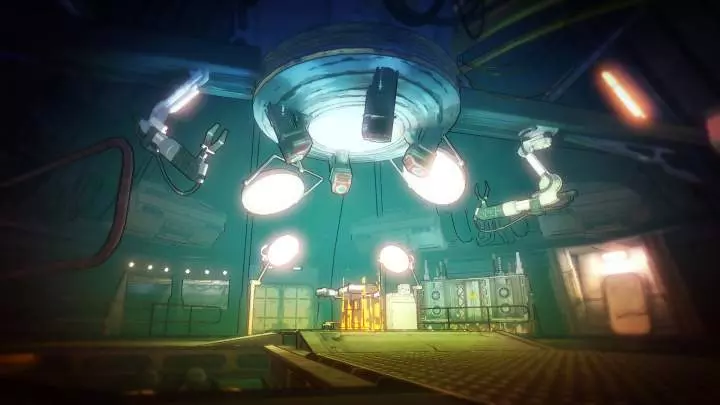 Yaiba Ninja Gaiden Z - PS3