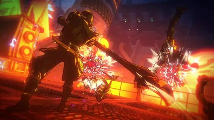 Yaiba Ninja Gaiden Z - PS3