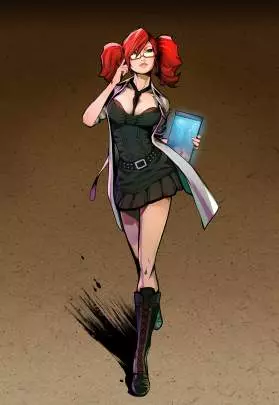 Yaiba Ninja Gaiden Z - PS3