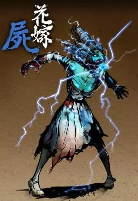 Yaiba: Ninja Gaiden Z