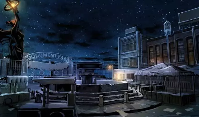 Yaiba Ninja Gaiden Z