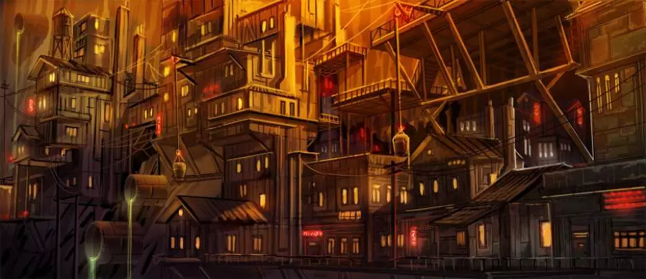 Yaiba: Ninja Gaiden Z