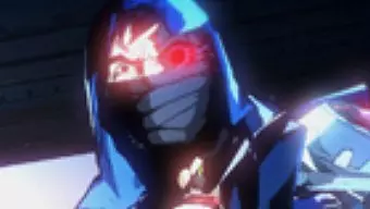 Yaiba Ninja Gaiden Z: Gameplay: Cloacas