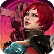 Carátula de Demon's Score - iOS