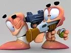 Worms Collection